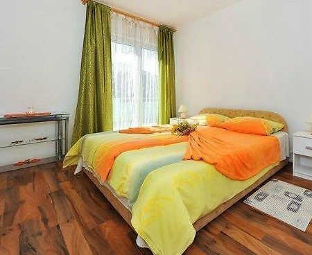 Zara Apartment ห้อง รูปภาพ