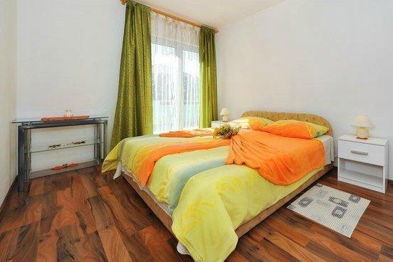 Zara Apartment ห้อง รูปภาพ