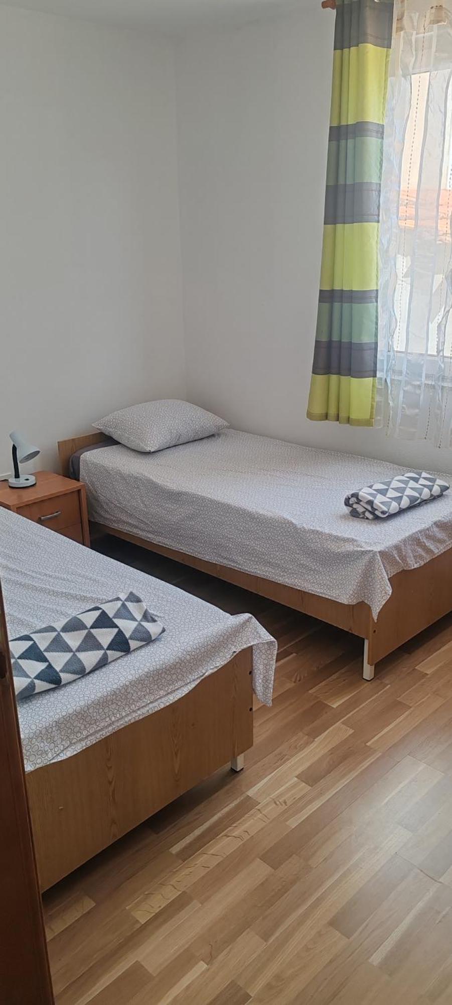 Zara Apartment ห้อง รูปภาพ