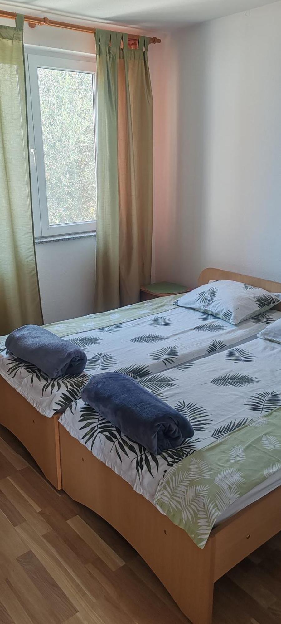 Zara Apartment ห้อง รูปภาพ